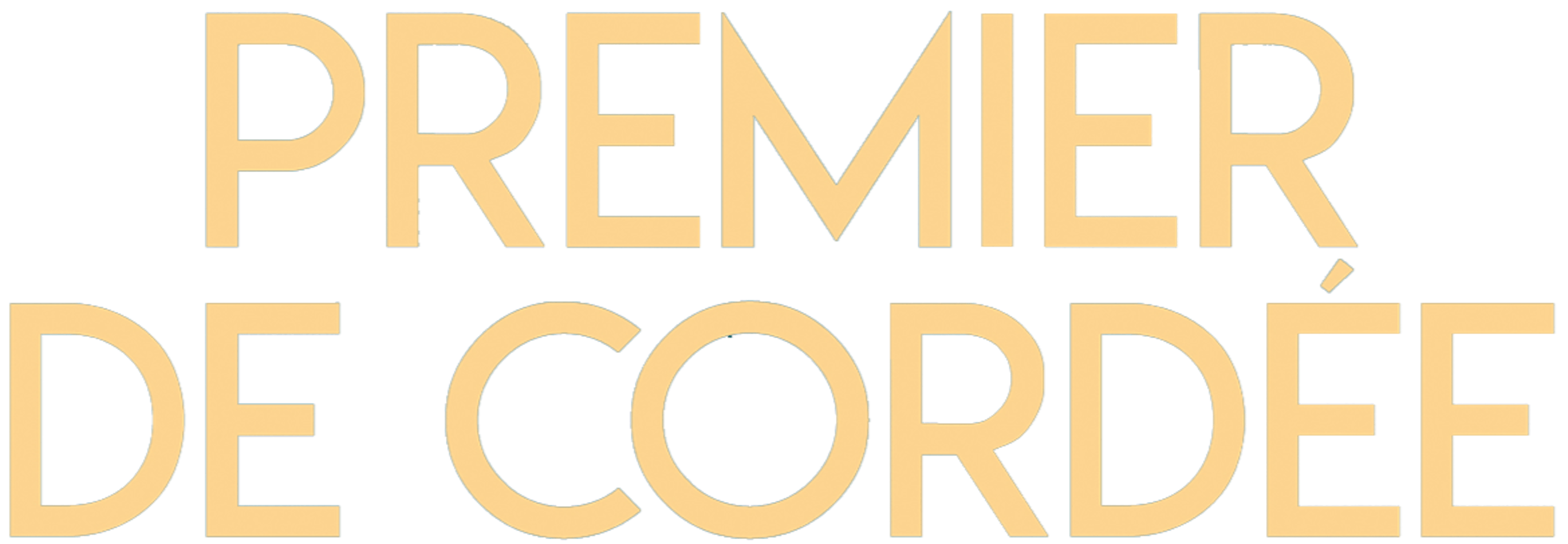 Premier de cordée