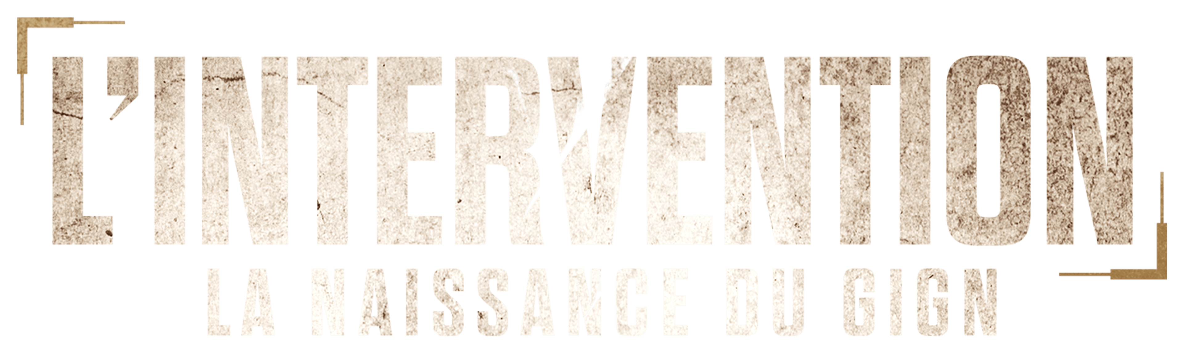 L'Intervention