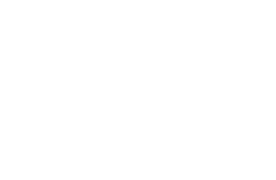En territoire ennemi