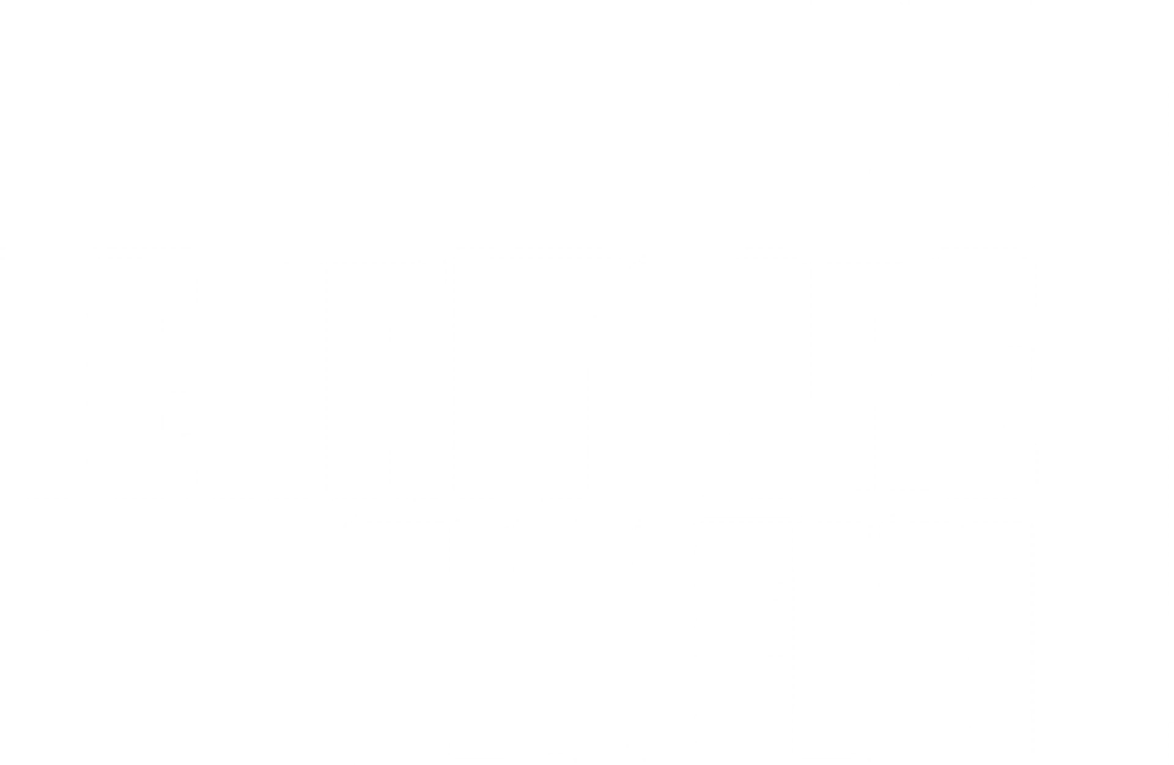 En territoire ennemi