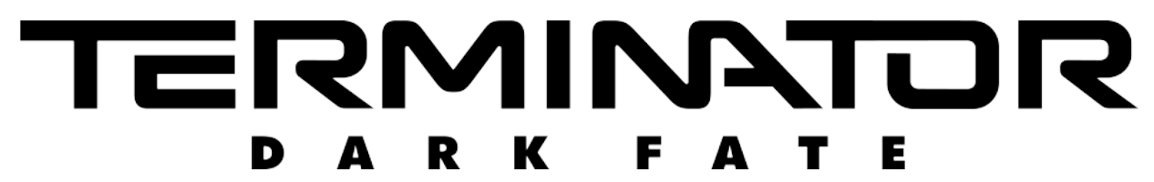 Terminator : Dark Fate