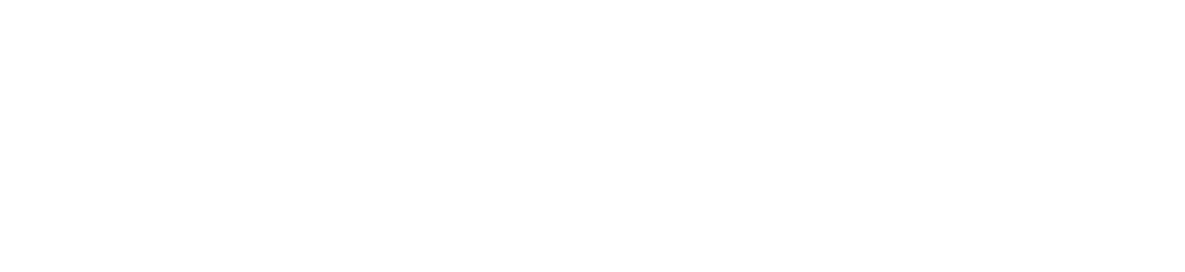 SPLIT