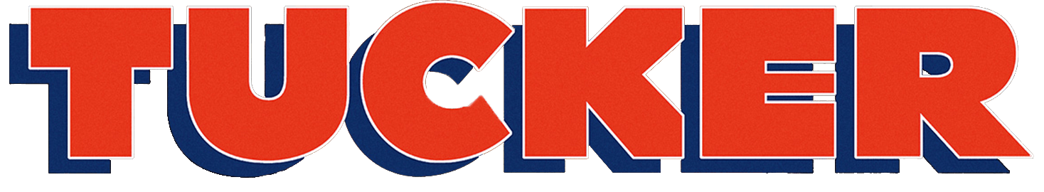 Tucker : L'Homme et son rêve