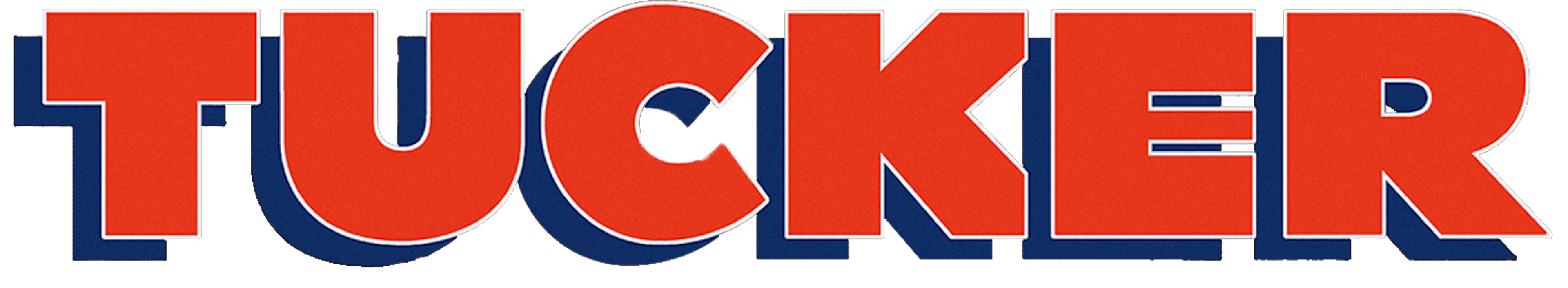 Tucker : L'Homme et son rêve