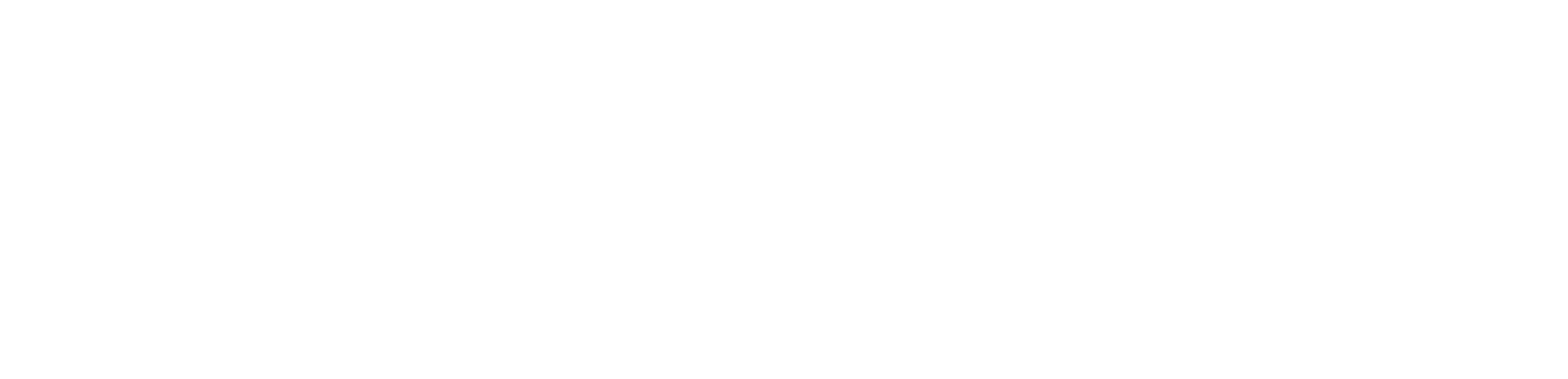 Le Voyage du Dr Dolittle