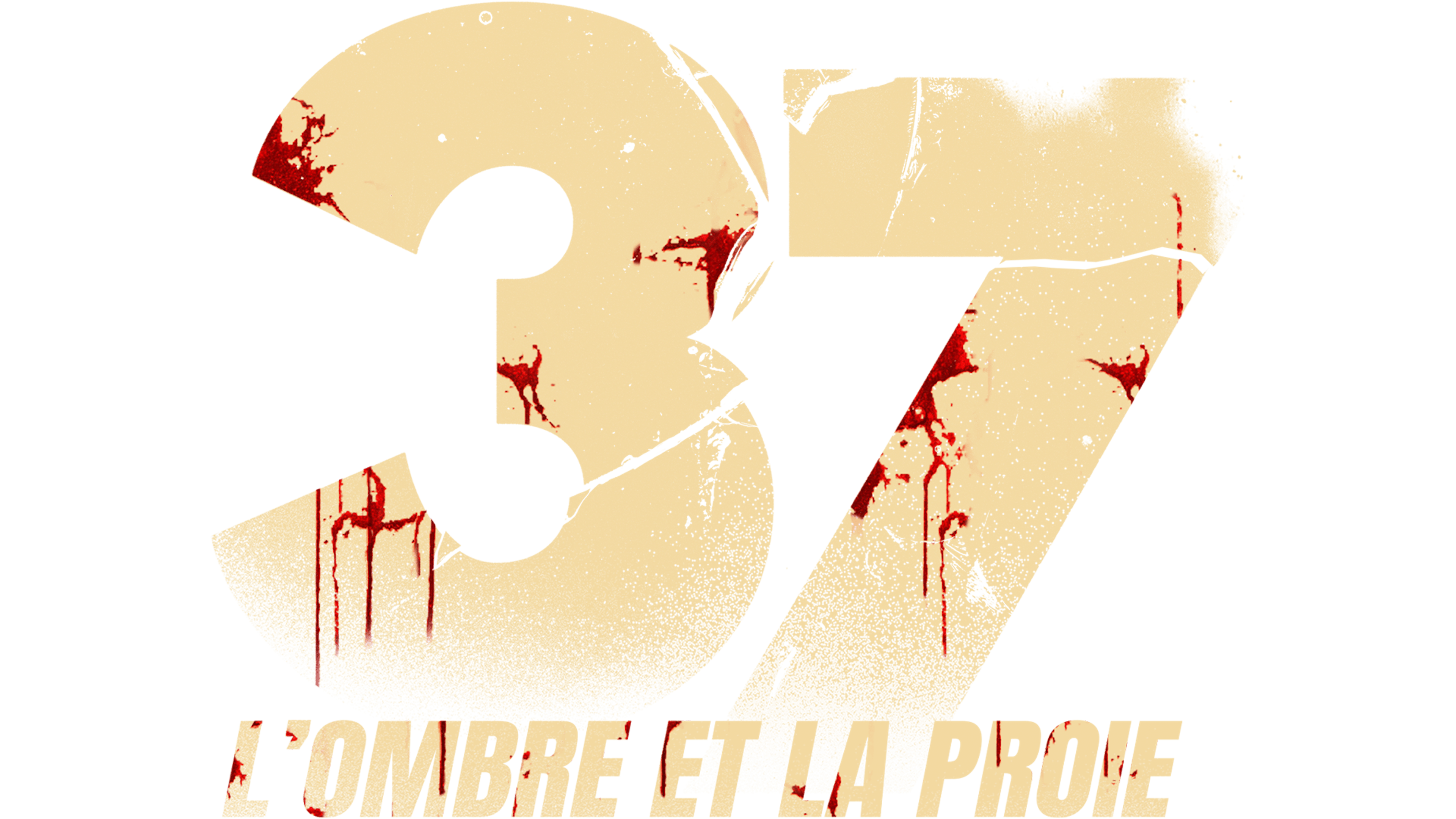 37: l'ombre et la proie