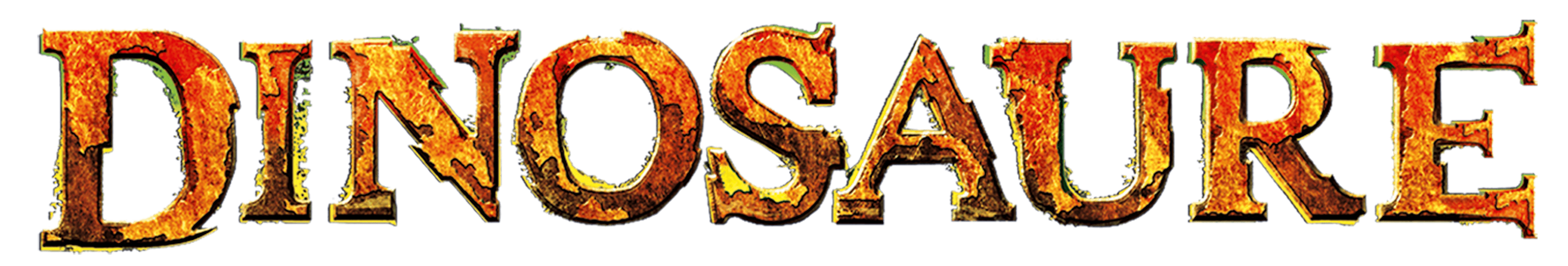 Dinosaure