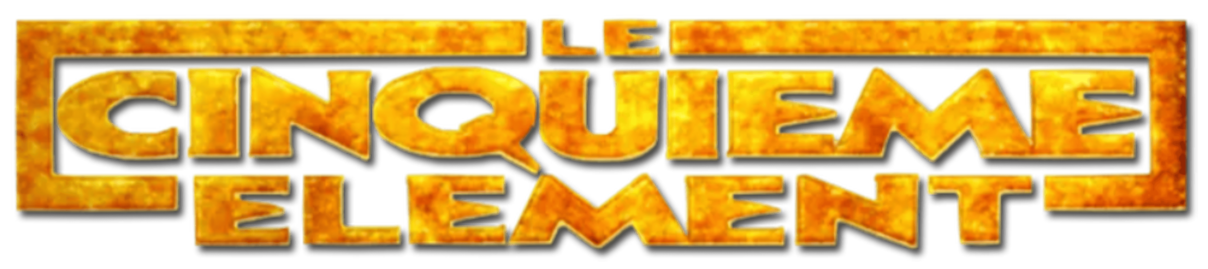 Le Cinquième Élément