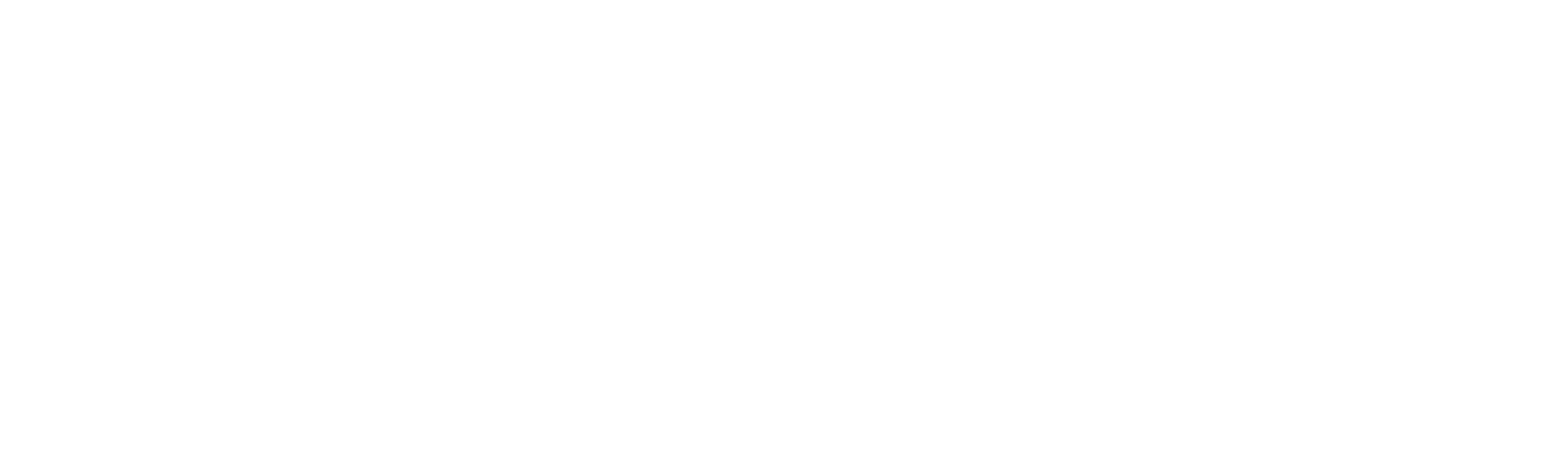 Tetris
