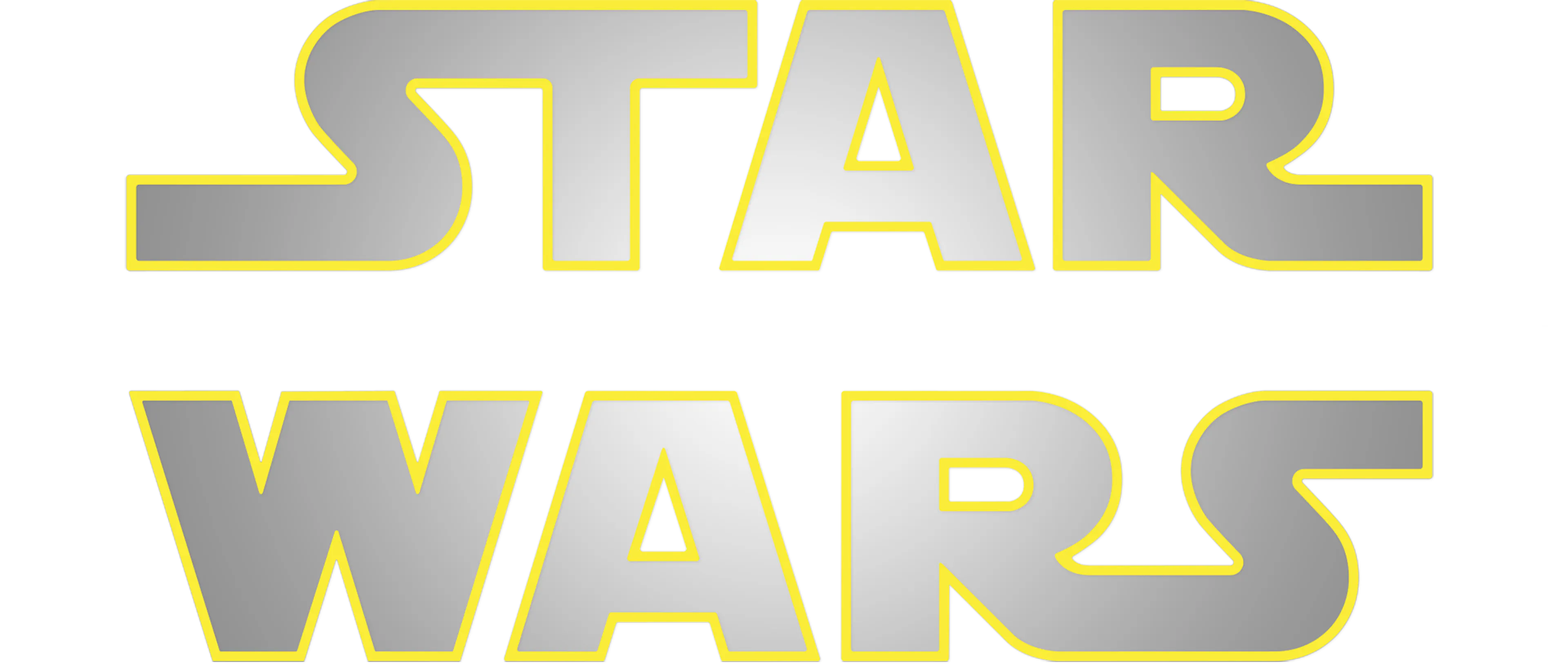 Star Wars, épisode VII : Le Réveil de la Force