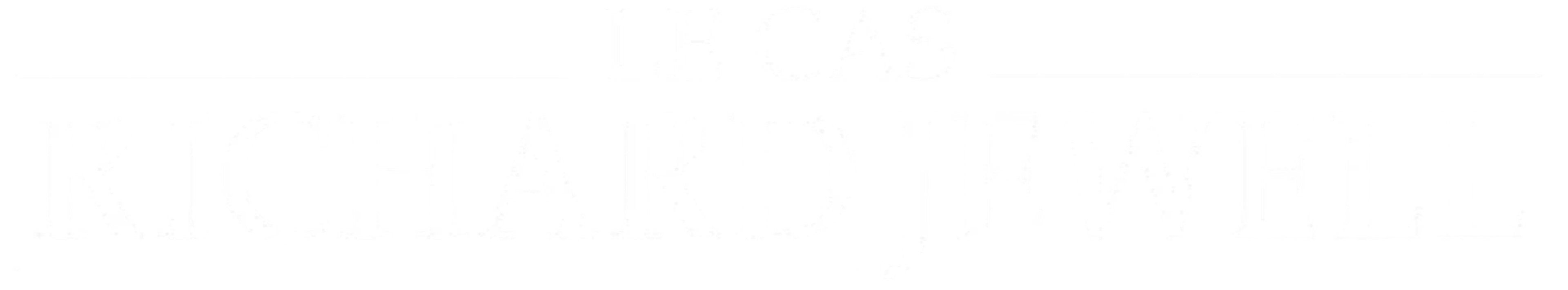 Le Cas Richard Jewell