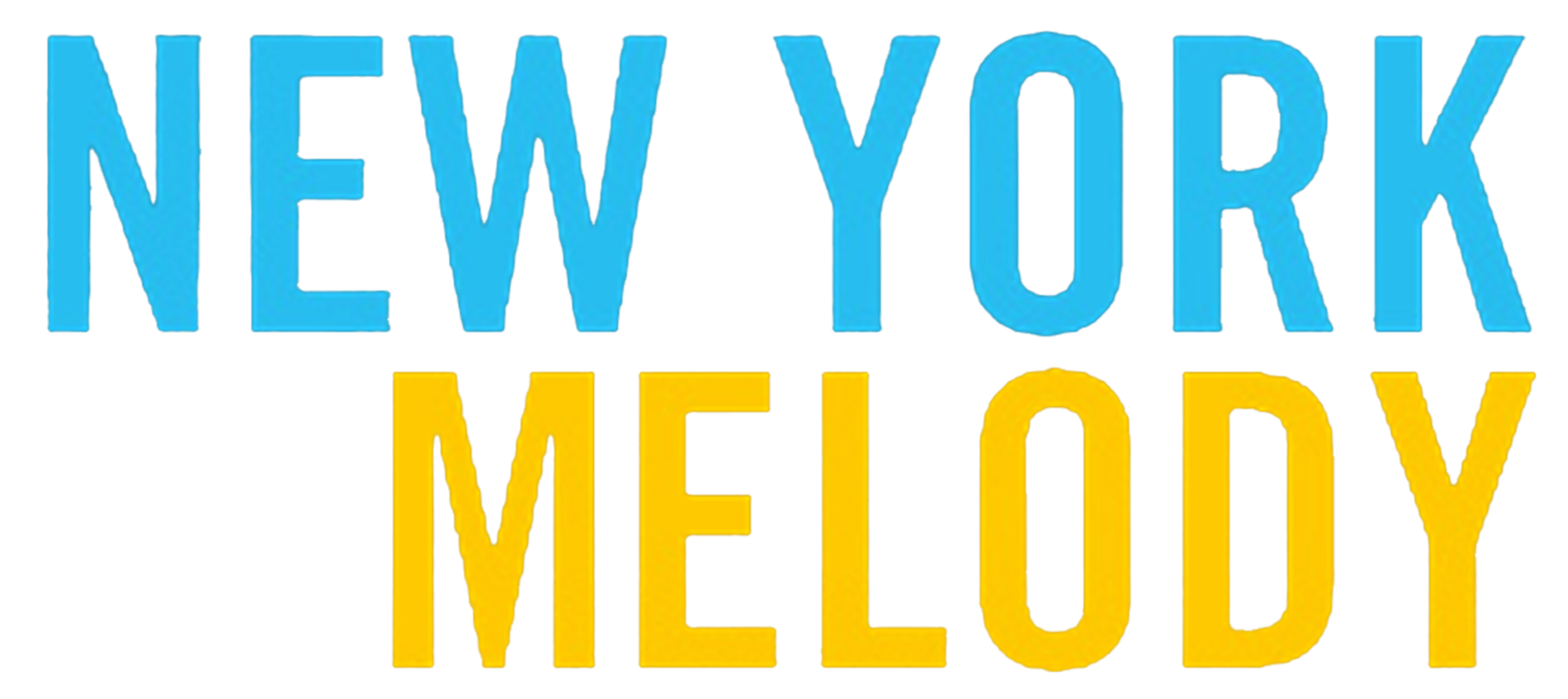 New York Melody