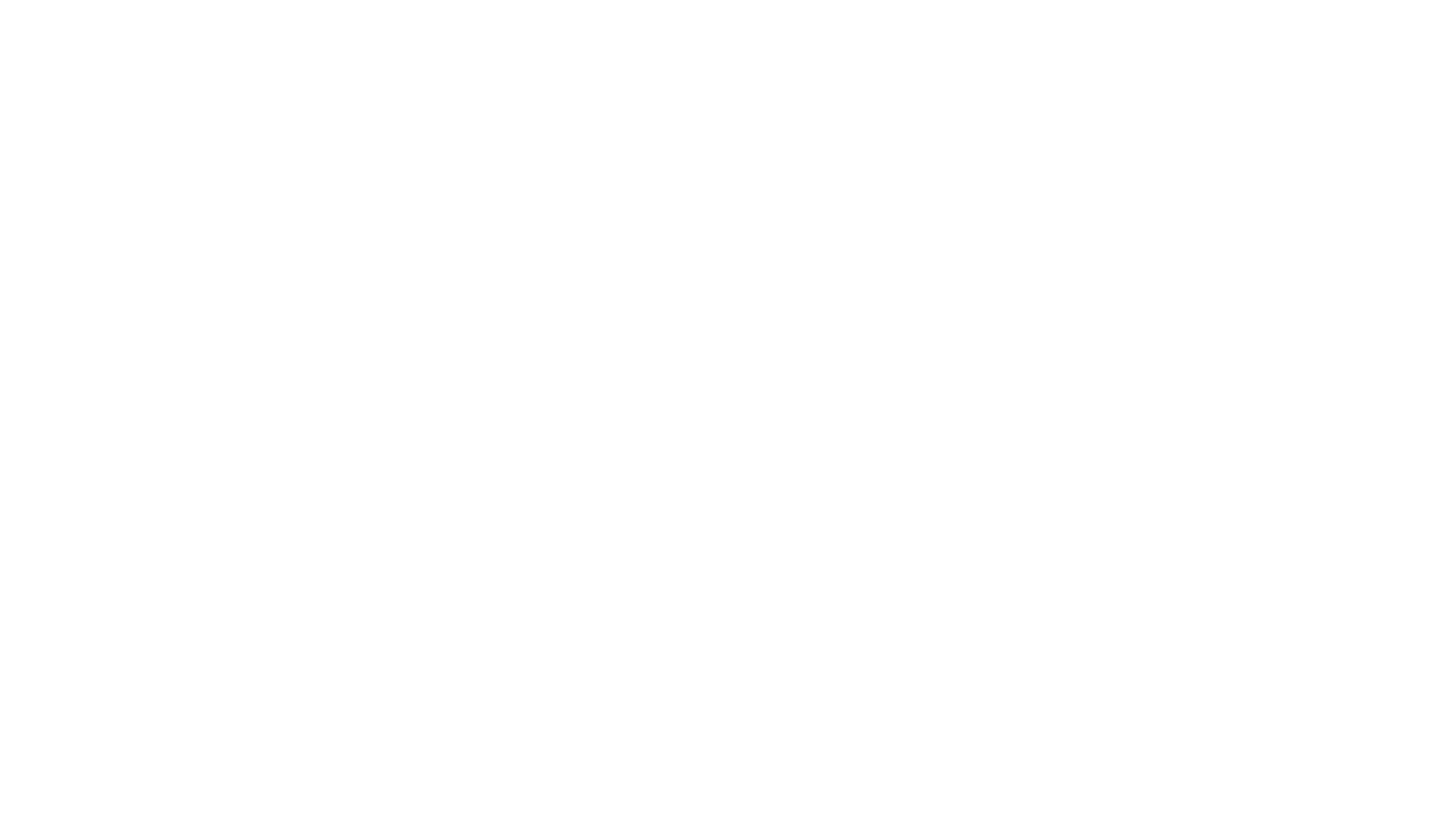 C'est beau la vie quand on y pense