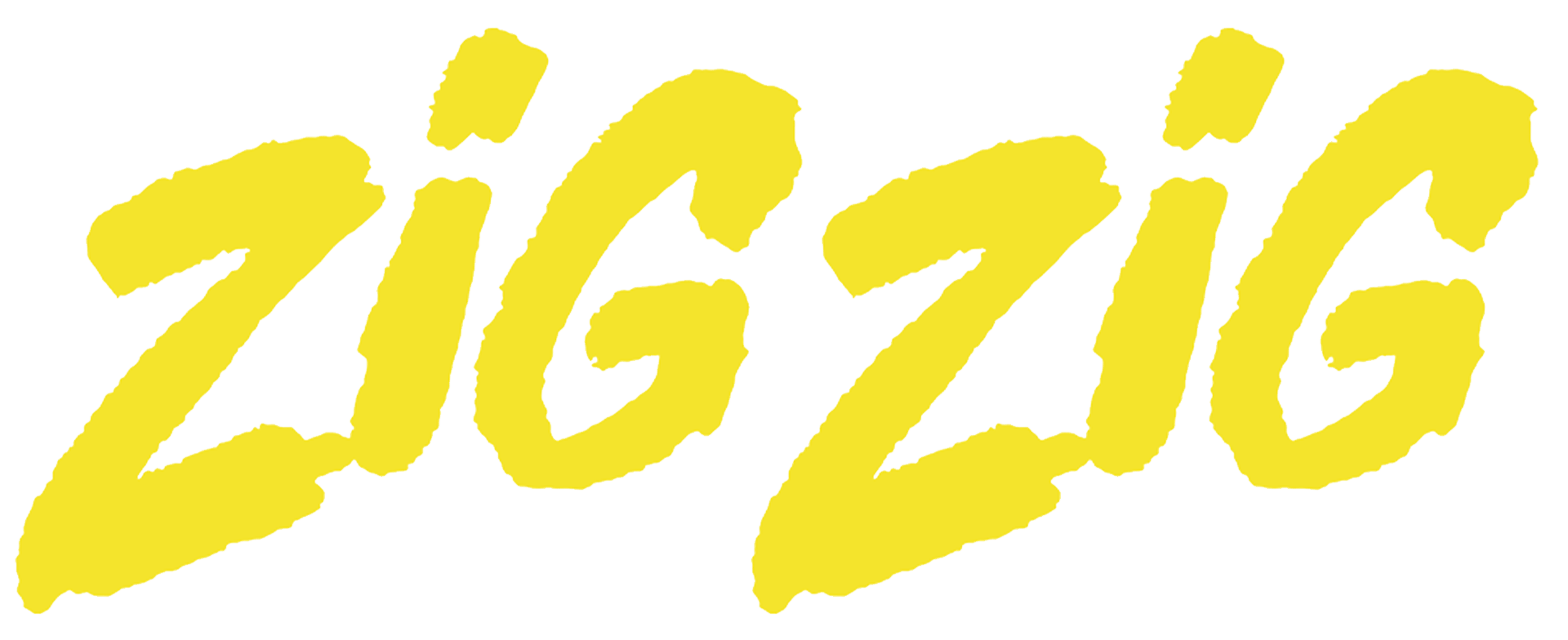 Zig Zig