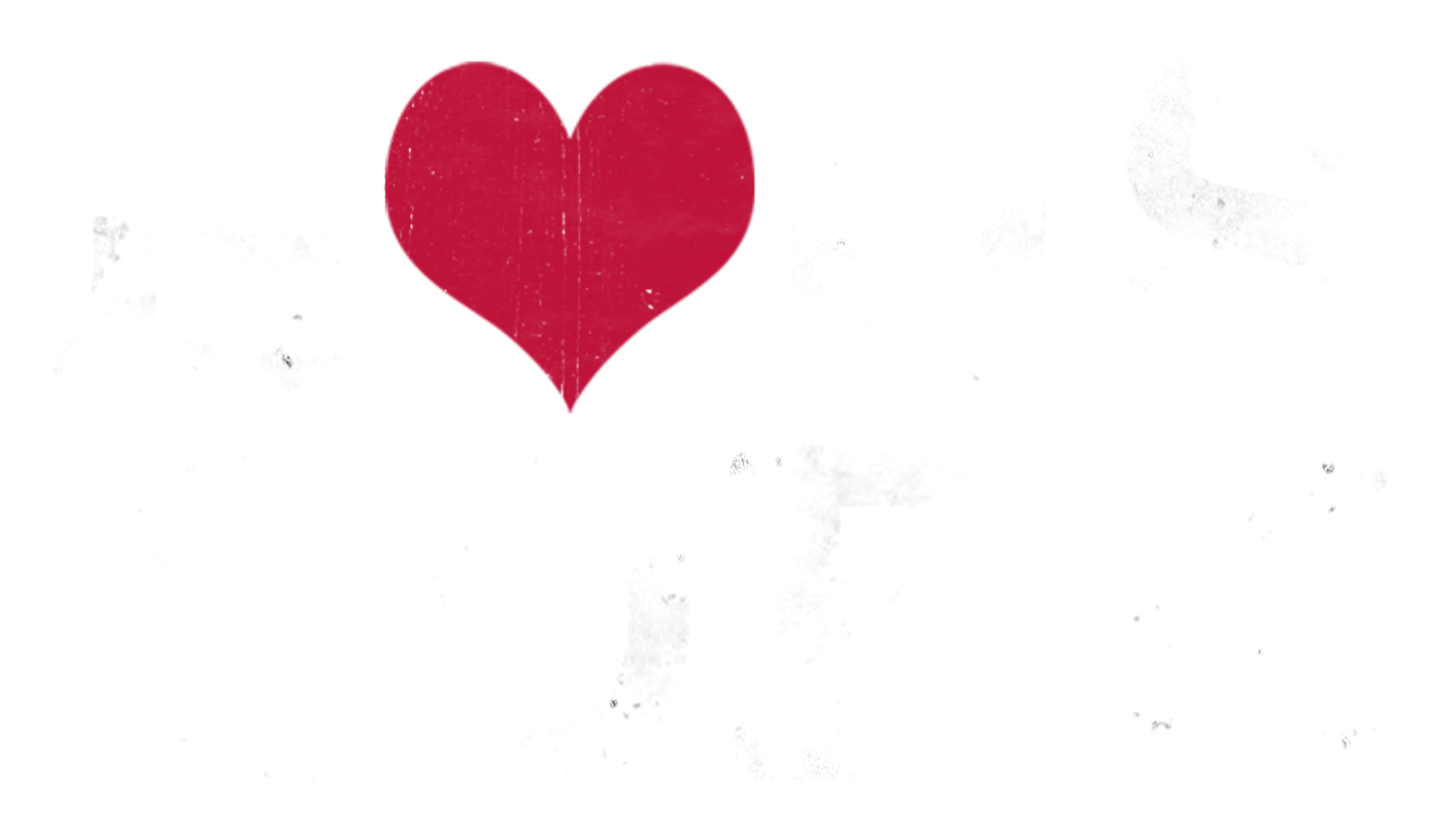 Nous York