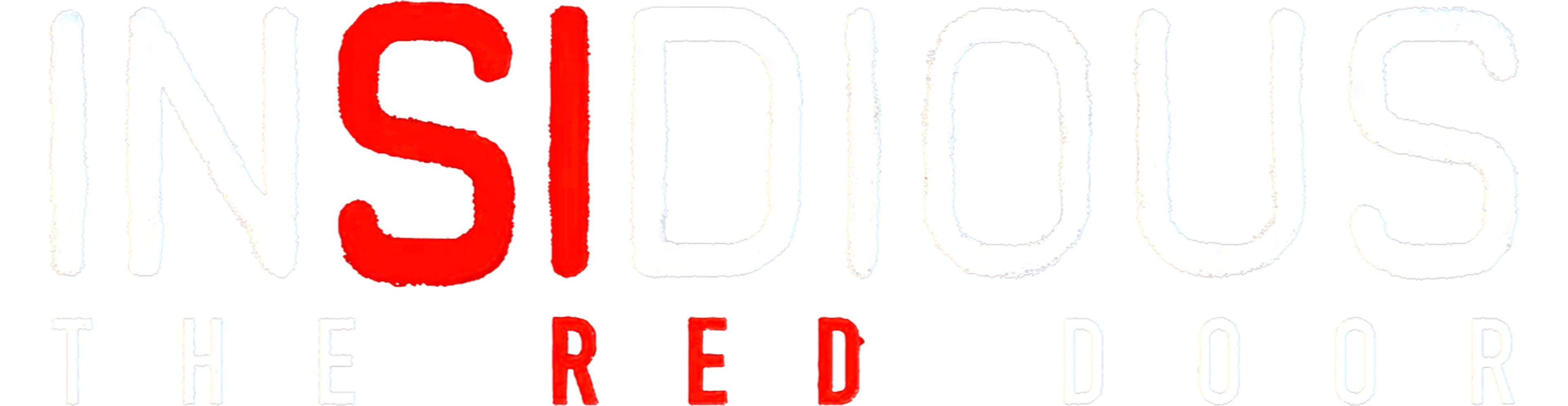 Insidious: The Red Door