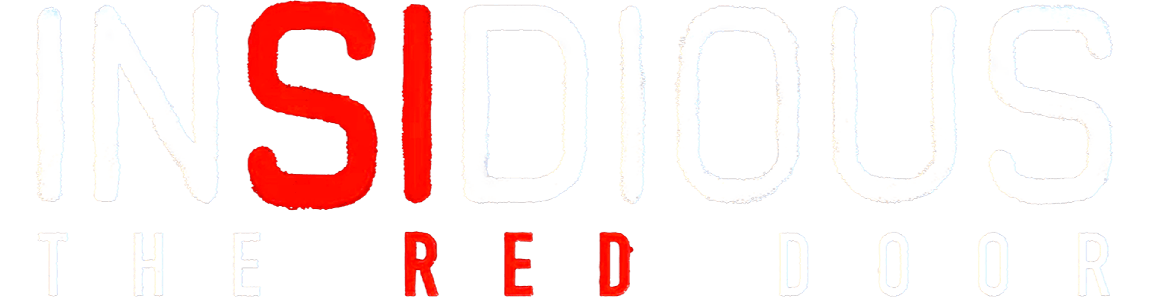 Insidious: The Red Door