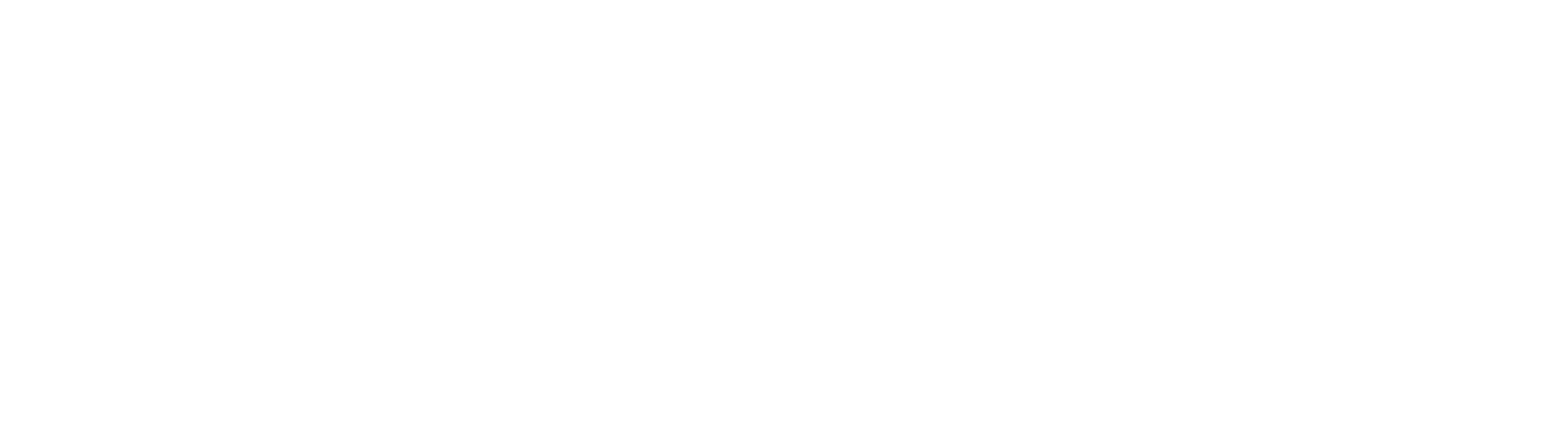 Godzilla x Kong : Le Nouvel Empire