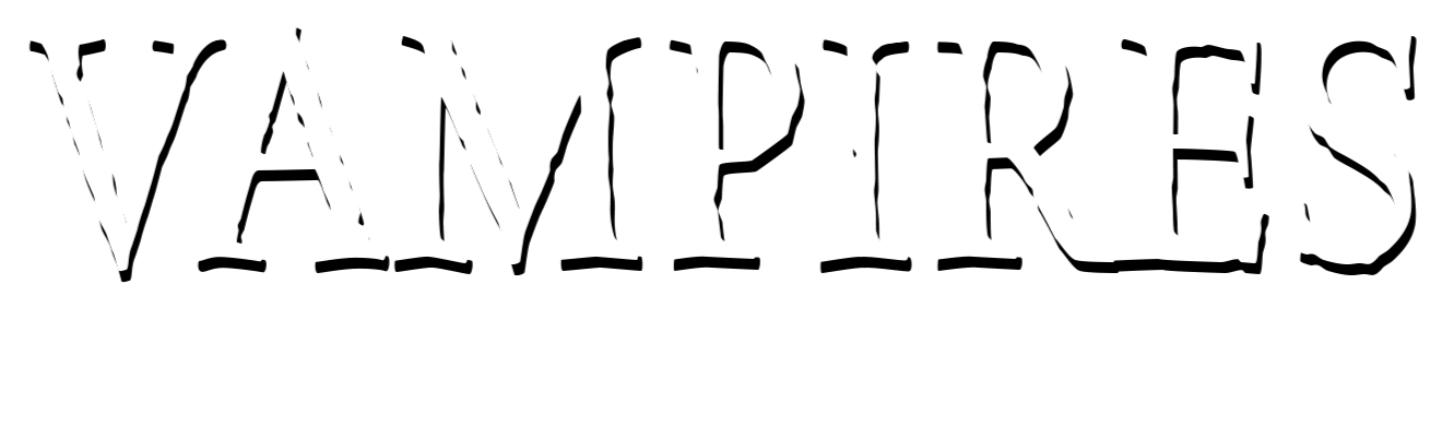 Vampires