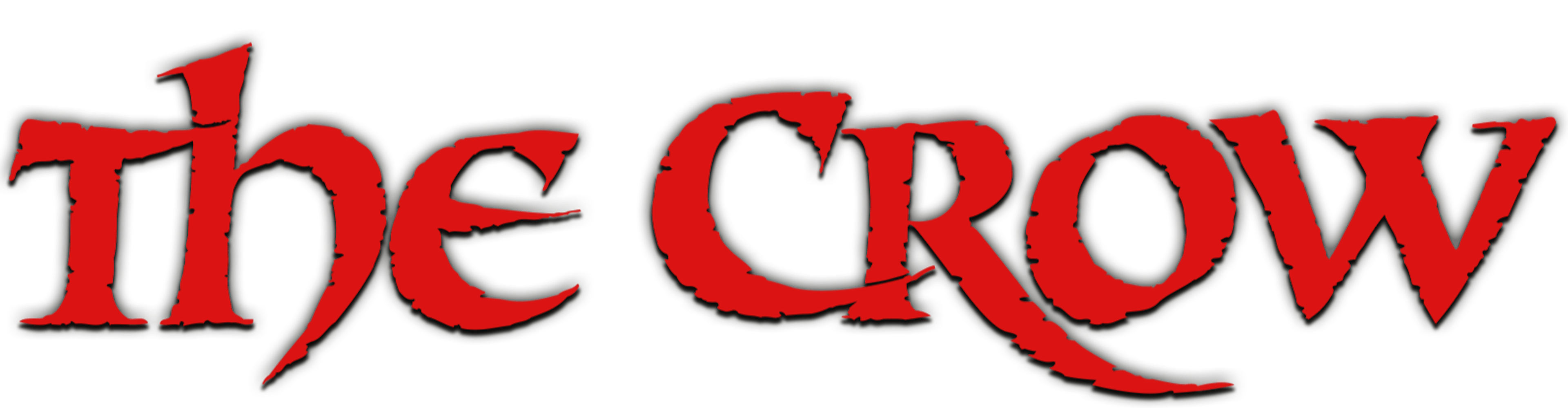 The Crow