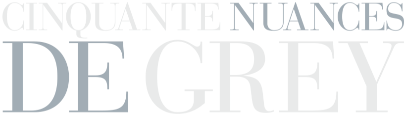 50 nuances de Grey (Version longue)