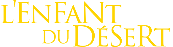 L'Enfant du désert