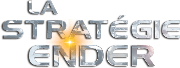 La Stratégie Ender