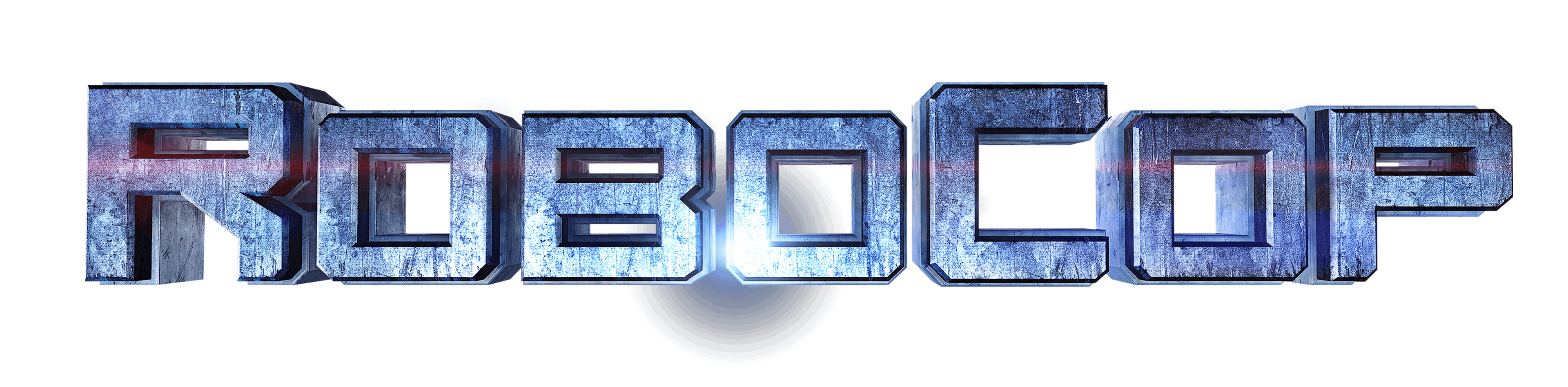 Robocop