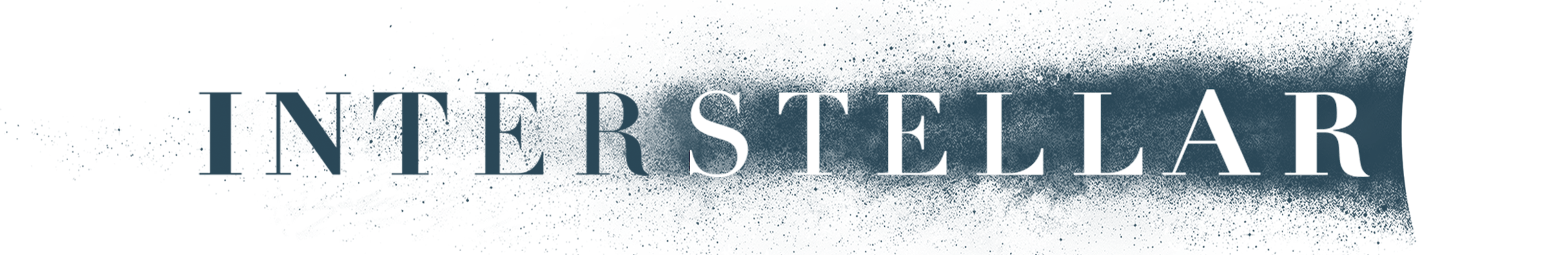 Interstellar