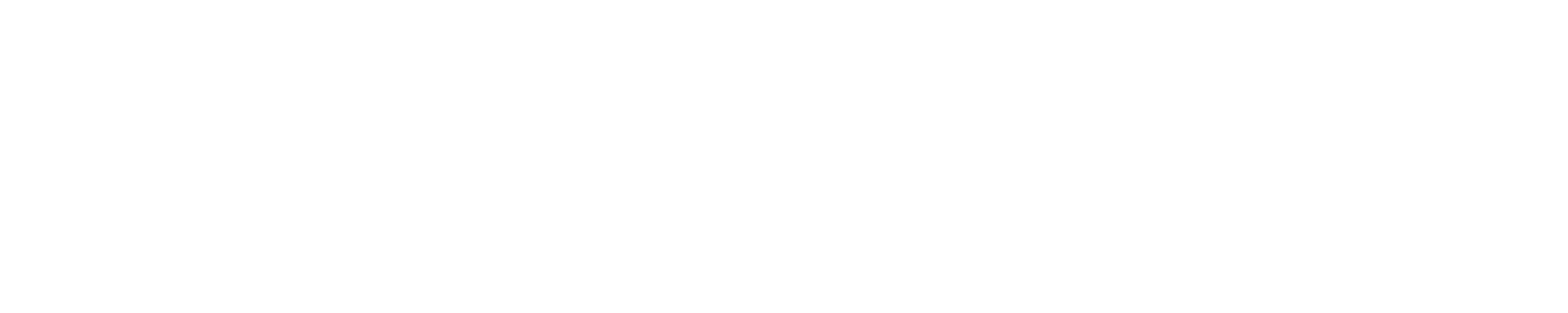N'oublie jamais