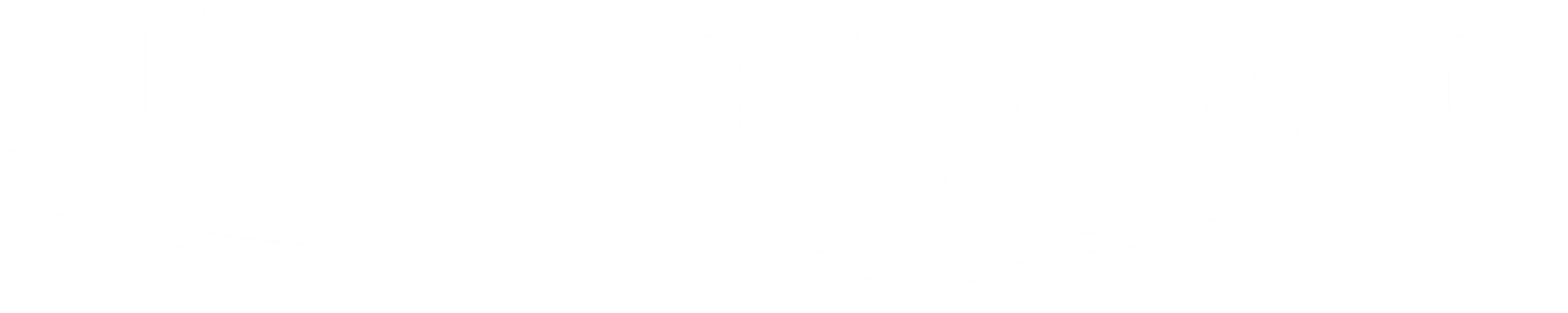 N'oublie jamais