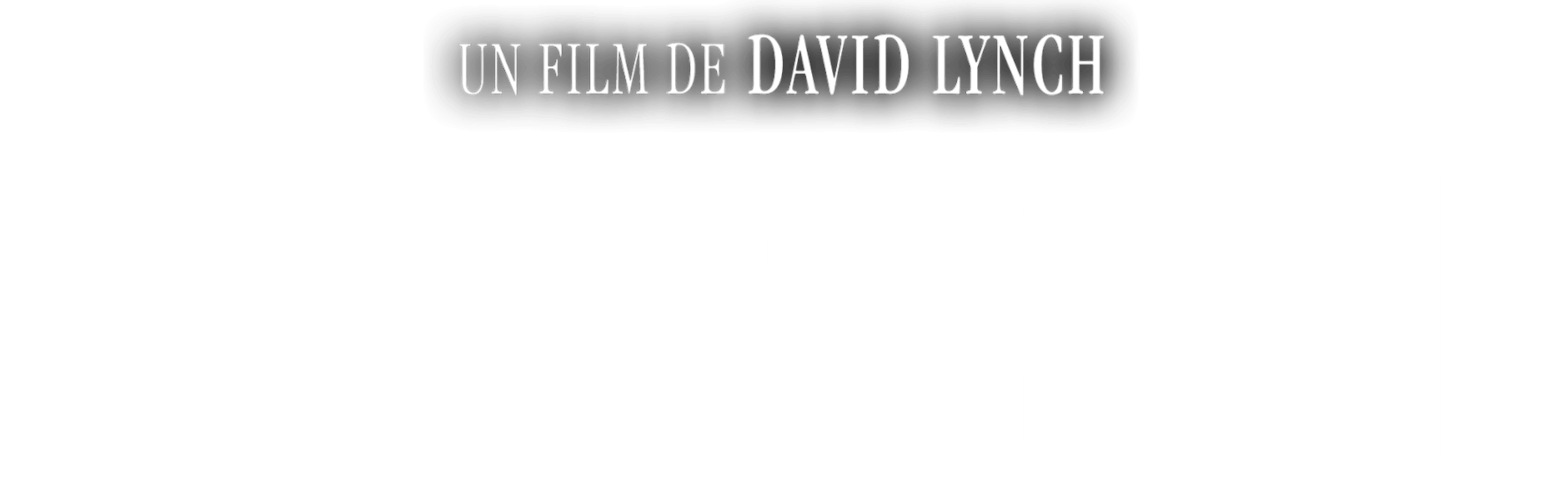Eraserhead