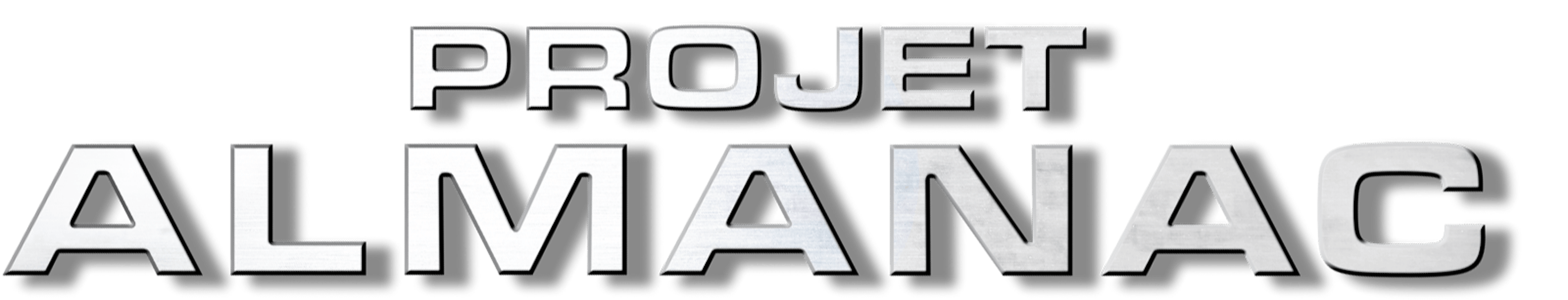 Projet Almanac