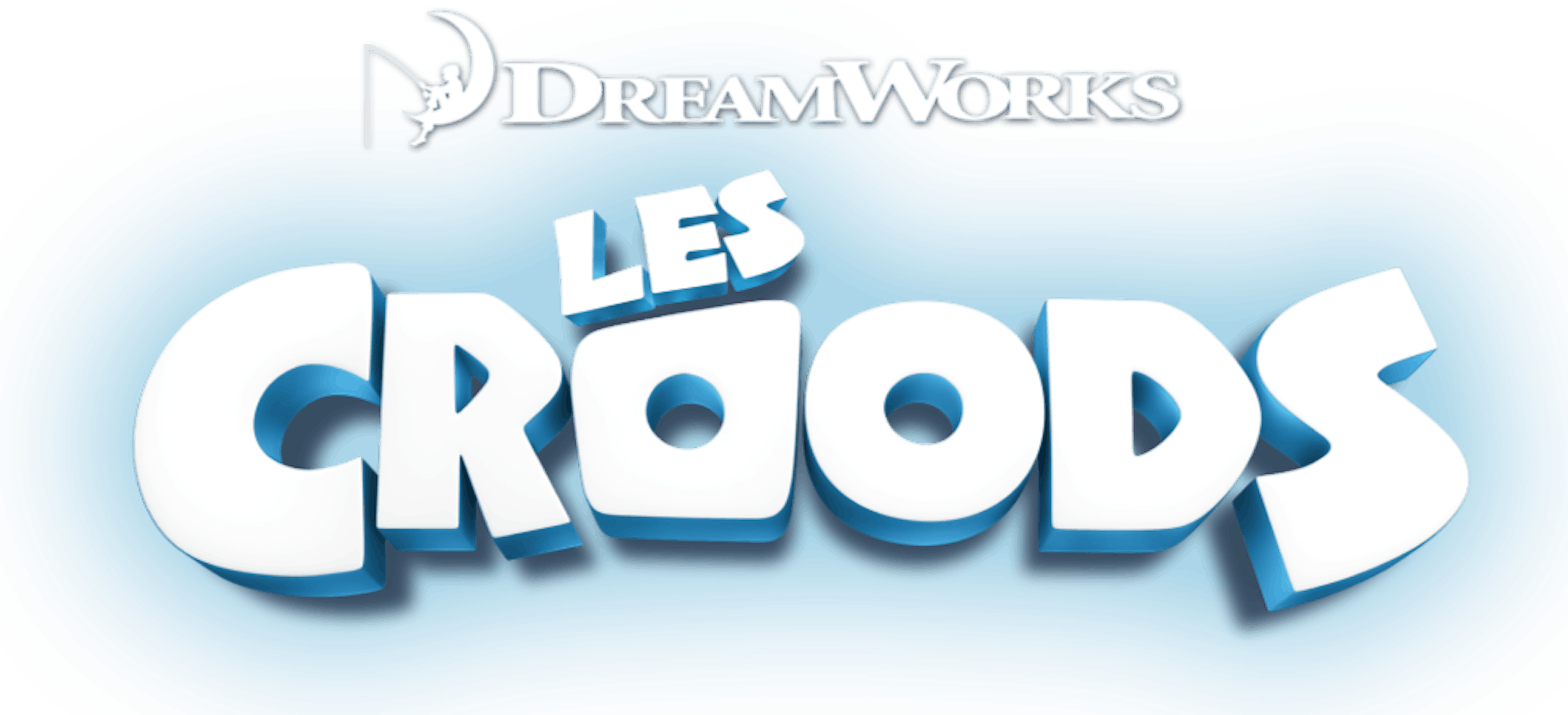 Les Croods