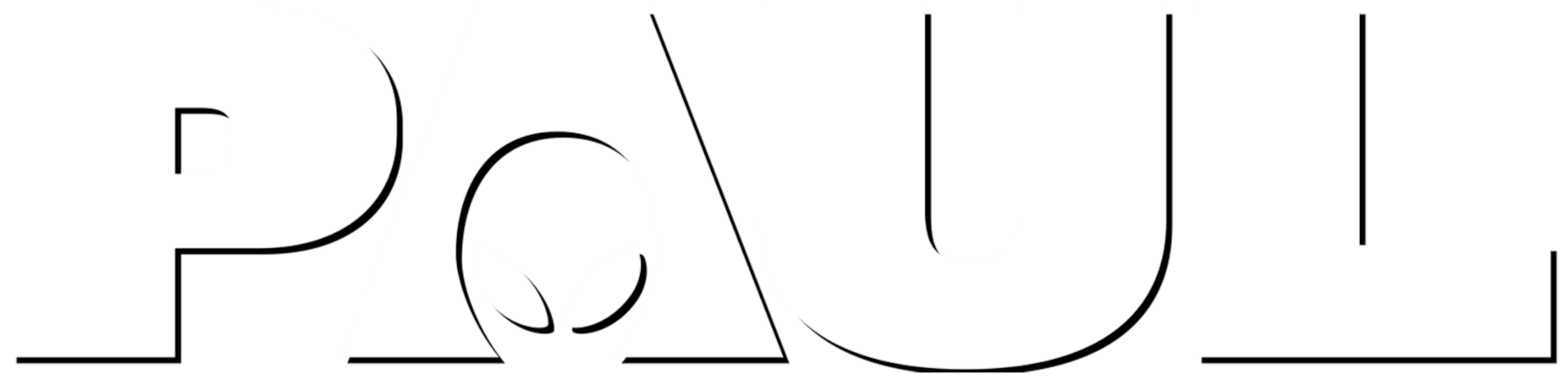 Paul