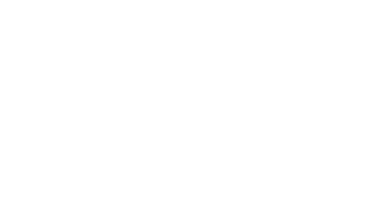 Le Dernier Empereur