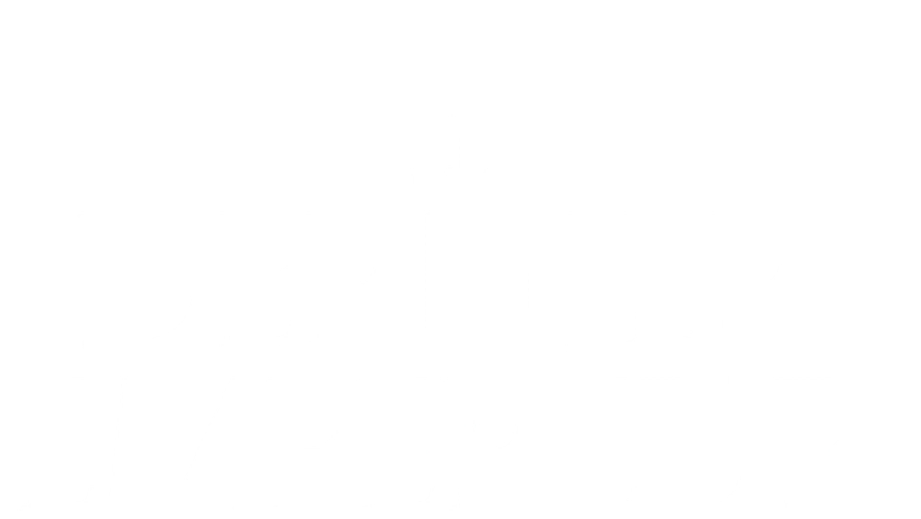 Le Dernier Empereur
