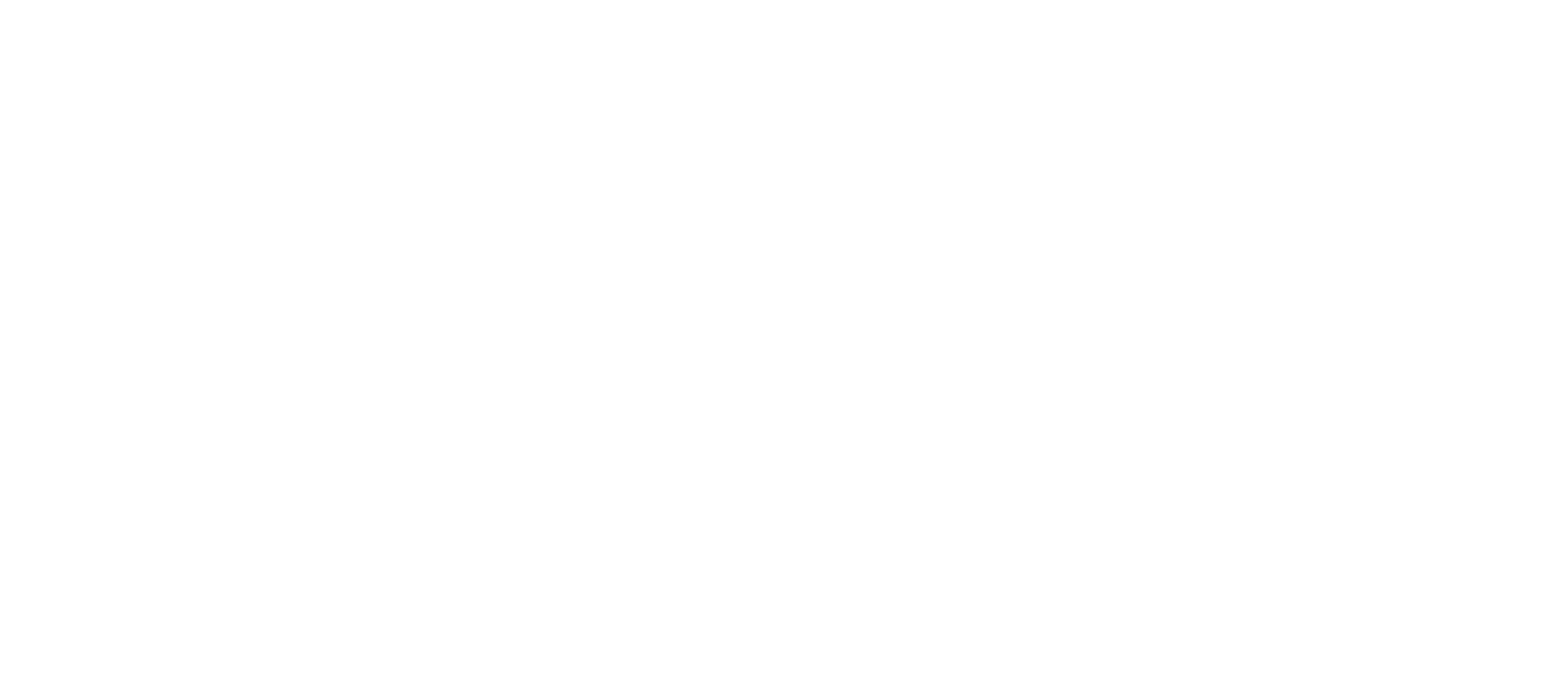 Ran