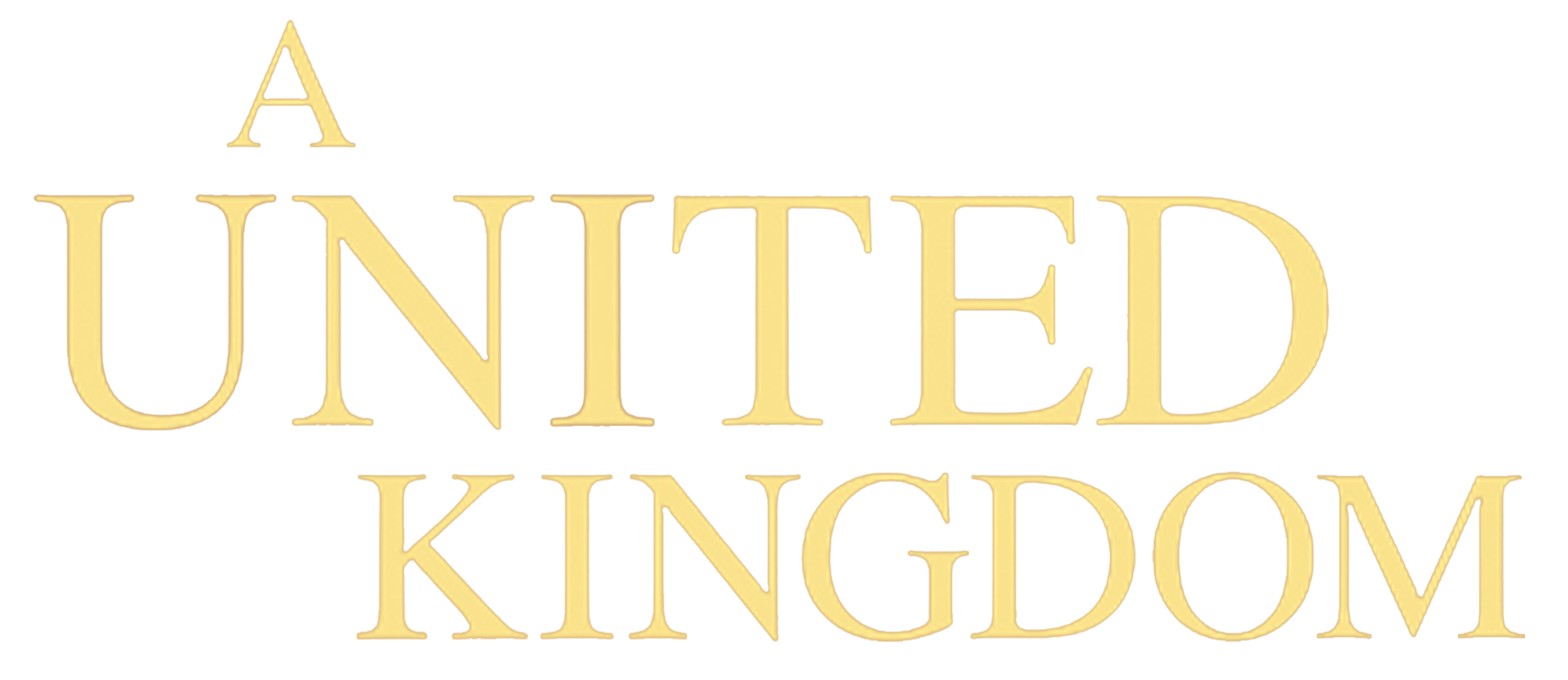 A United Kingdom