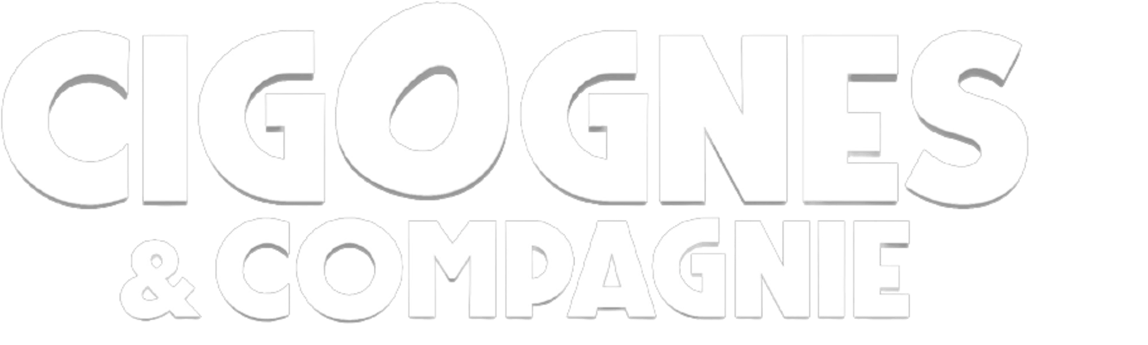 Cigognes et Compagnie