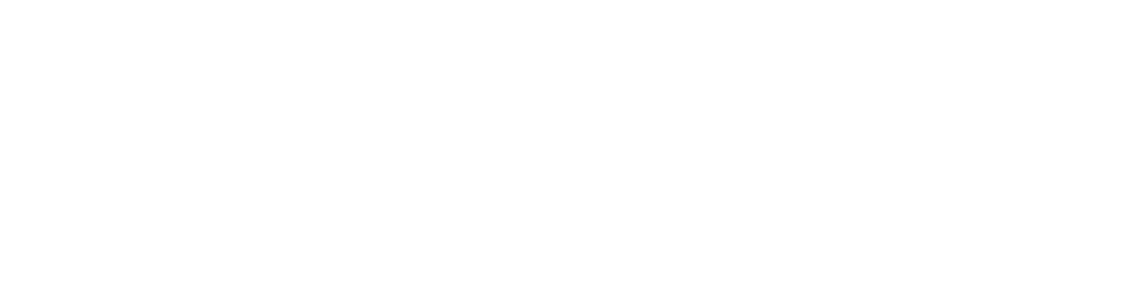 L'Exorciste : Dévotion