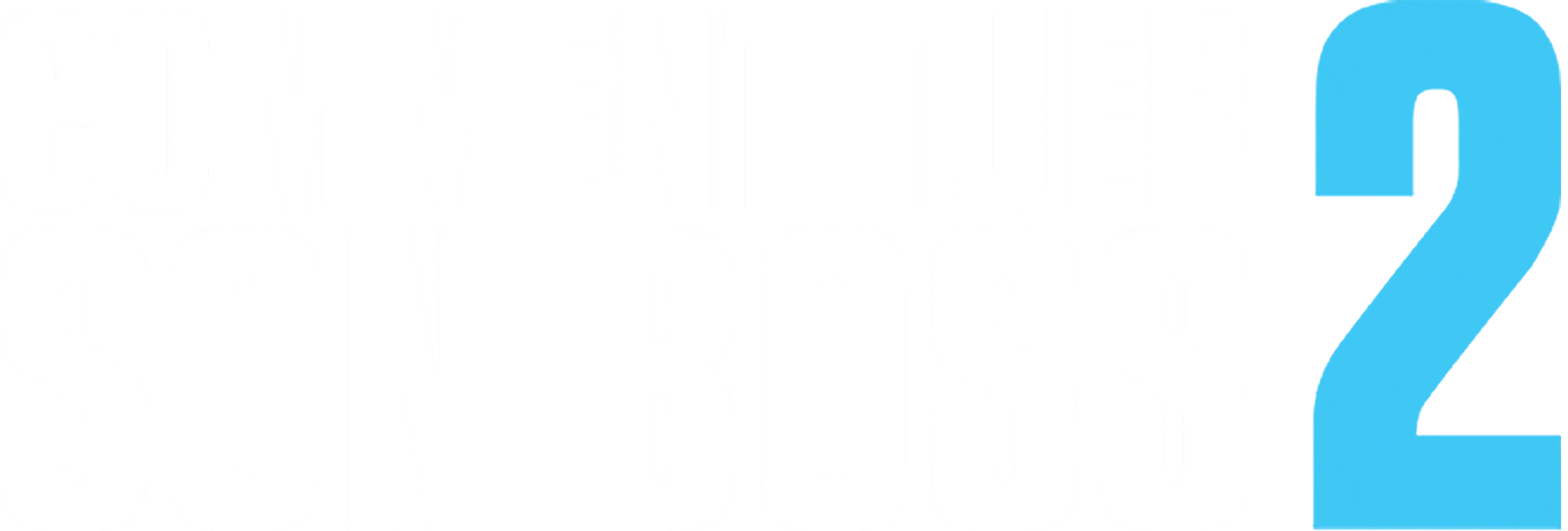 Comment tuer son boss 2