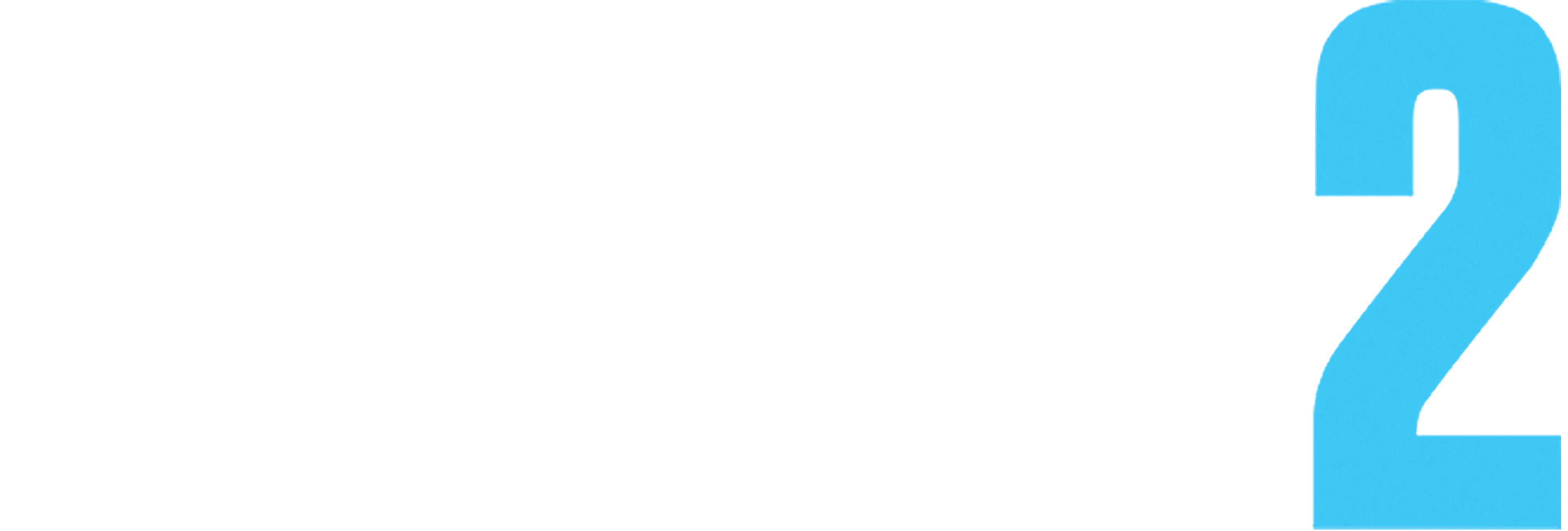 Comment tuer son boss 2