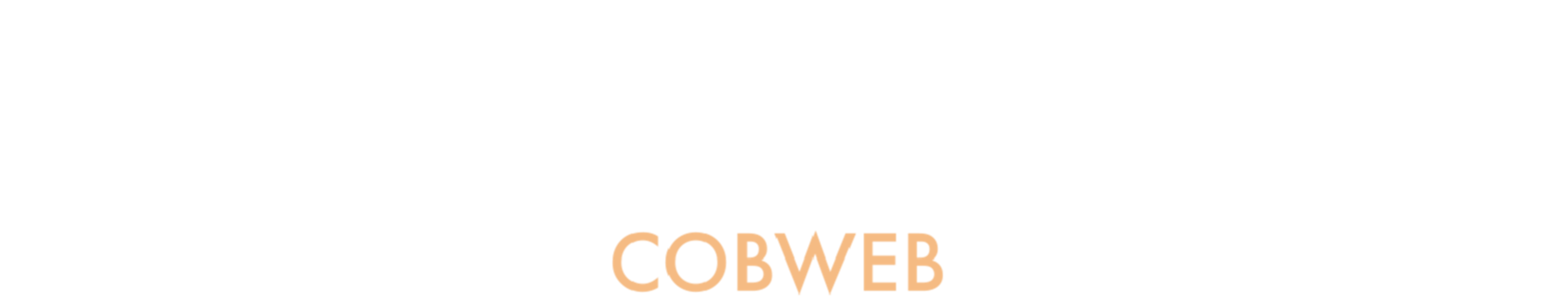 Ça tourne à Séoul ! Cobweb