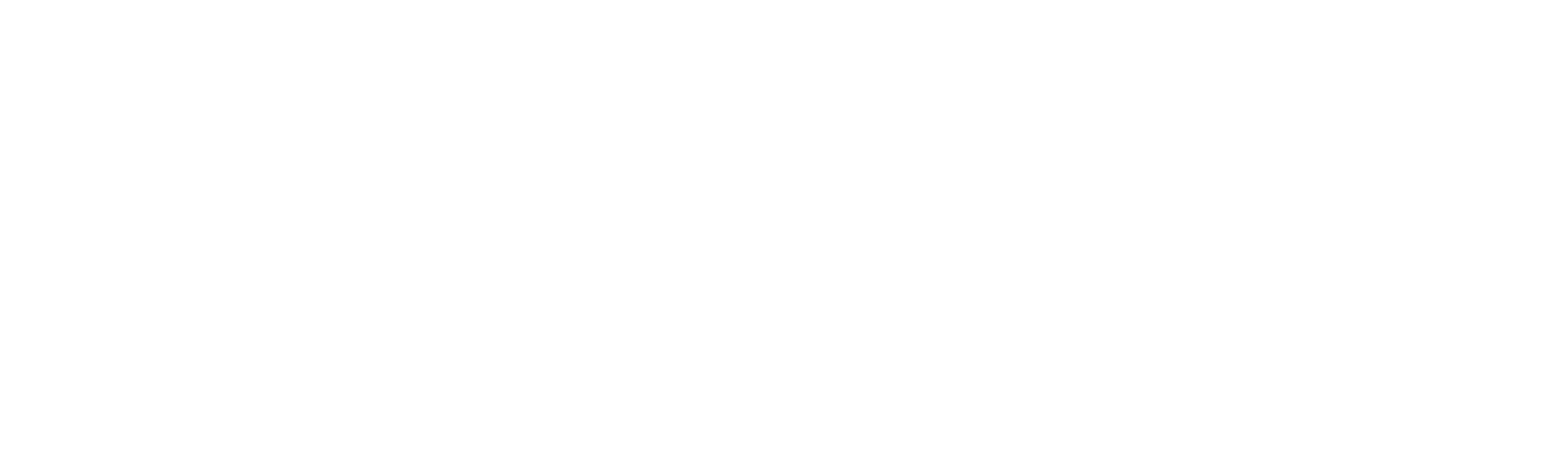 Les Schtroumpfs, le film
