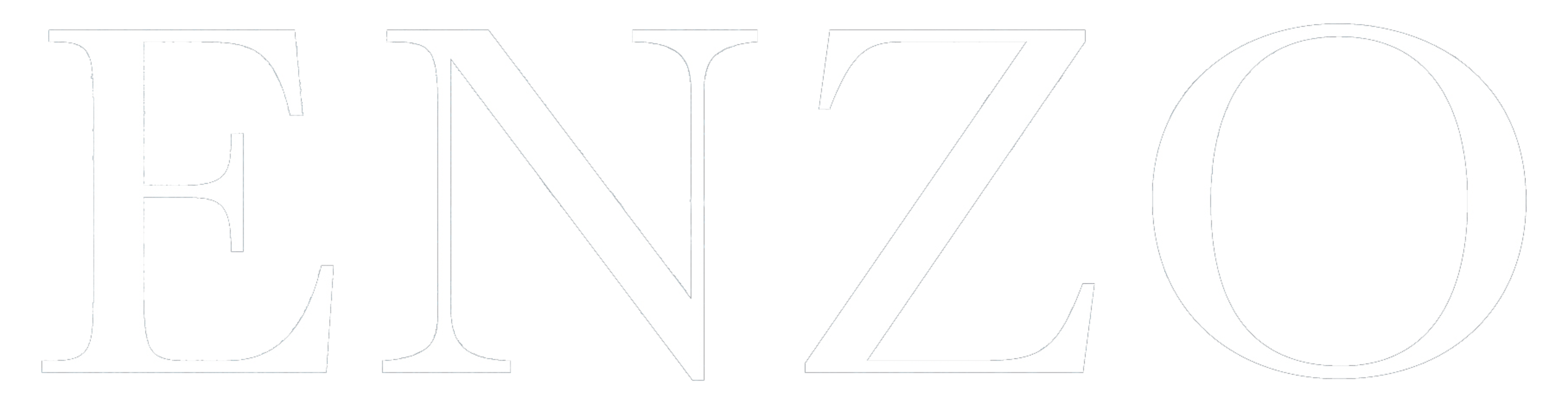 Enzo