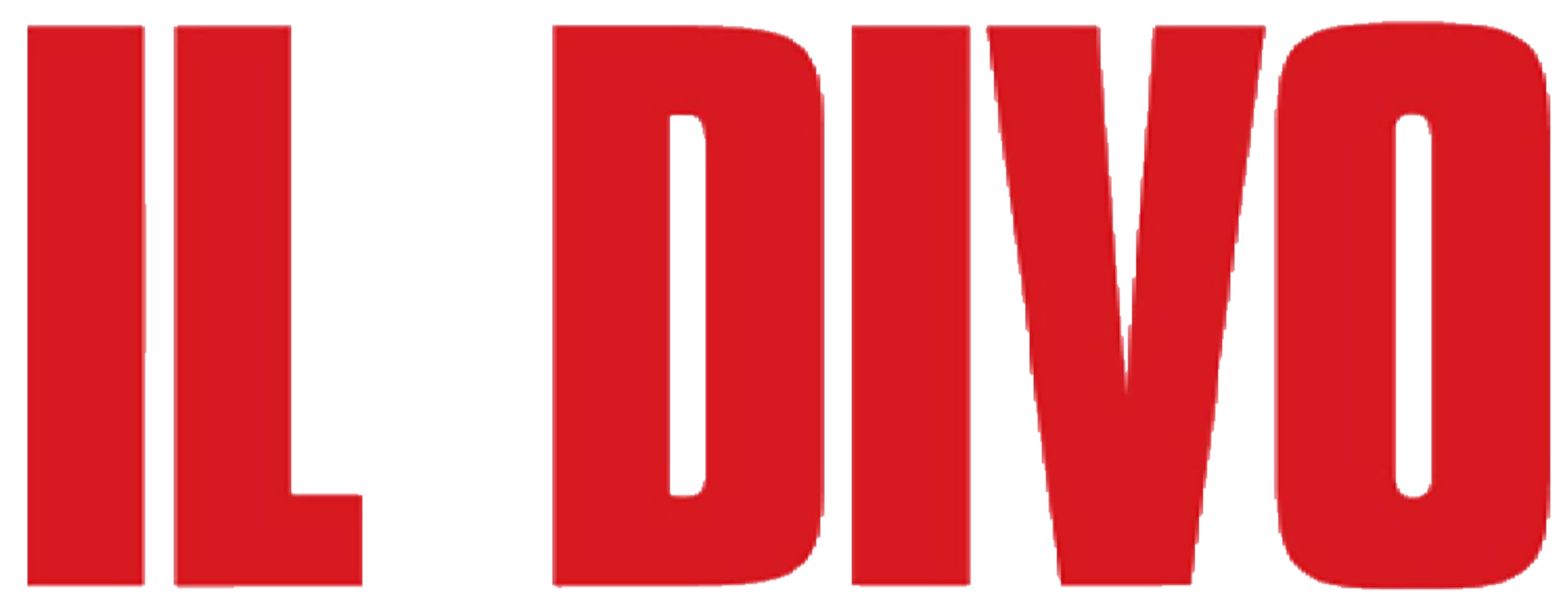 Il Divo