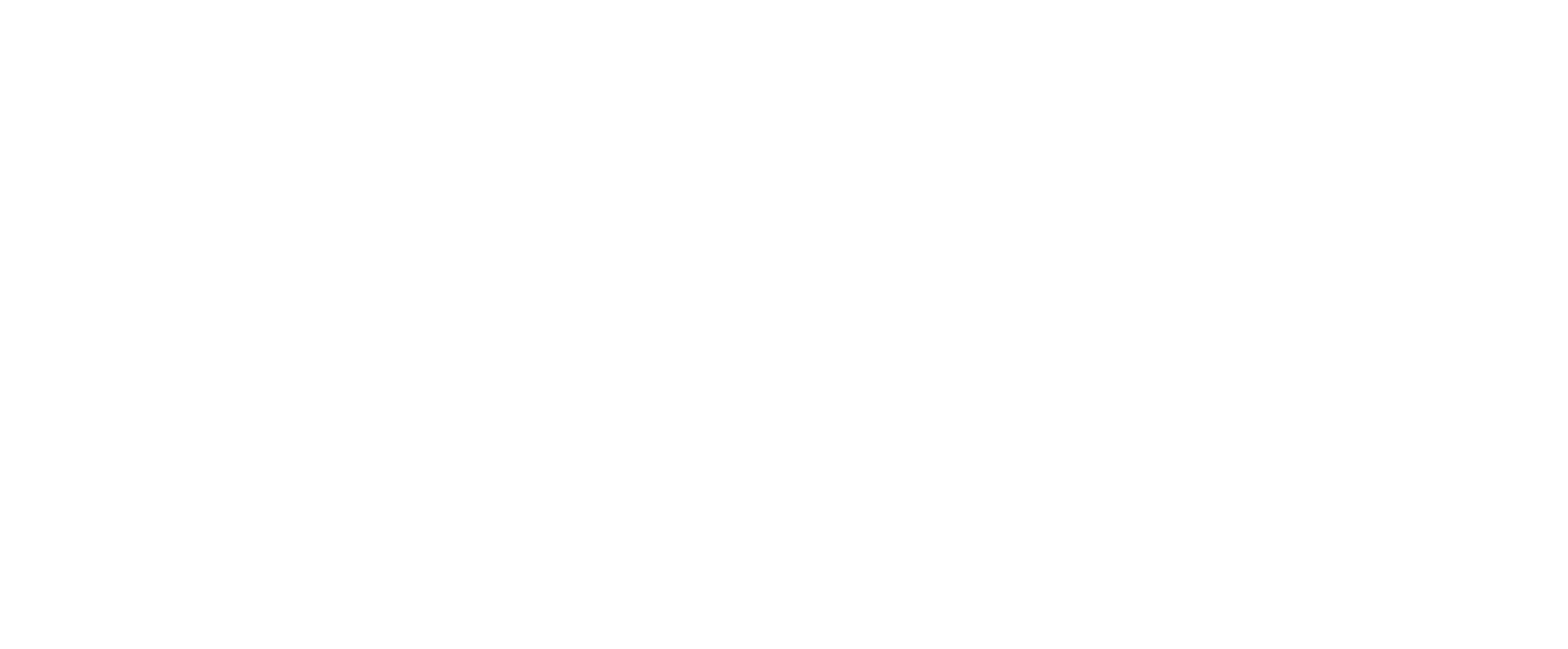 Les Cinq Légendes