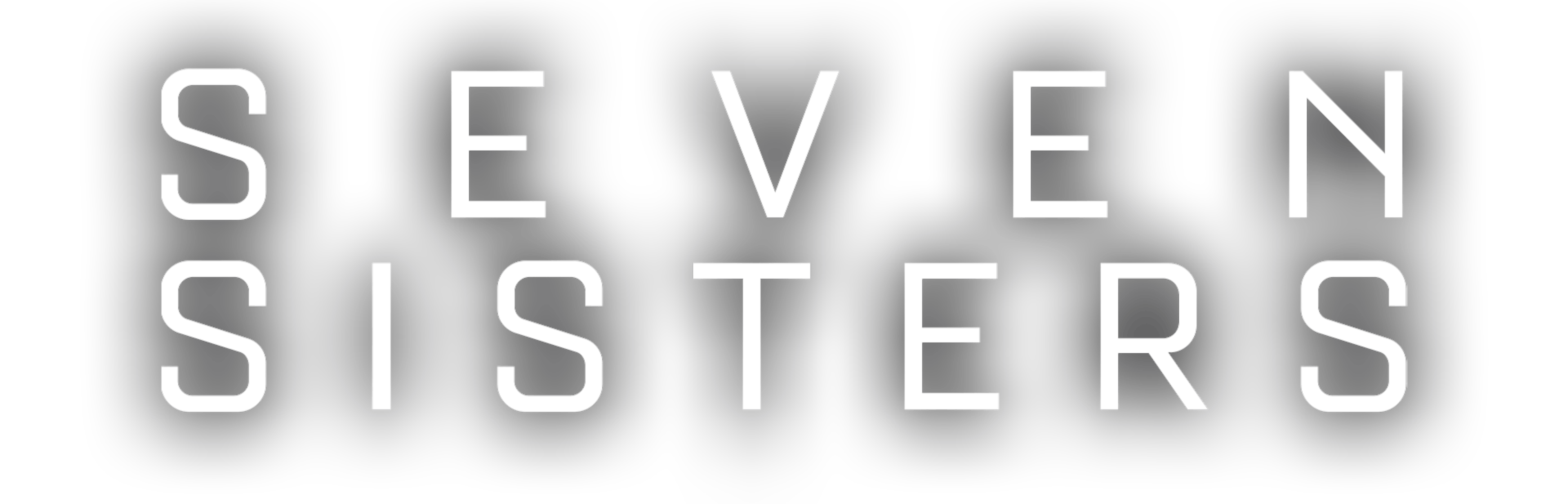 Seven Sisters