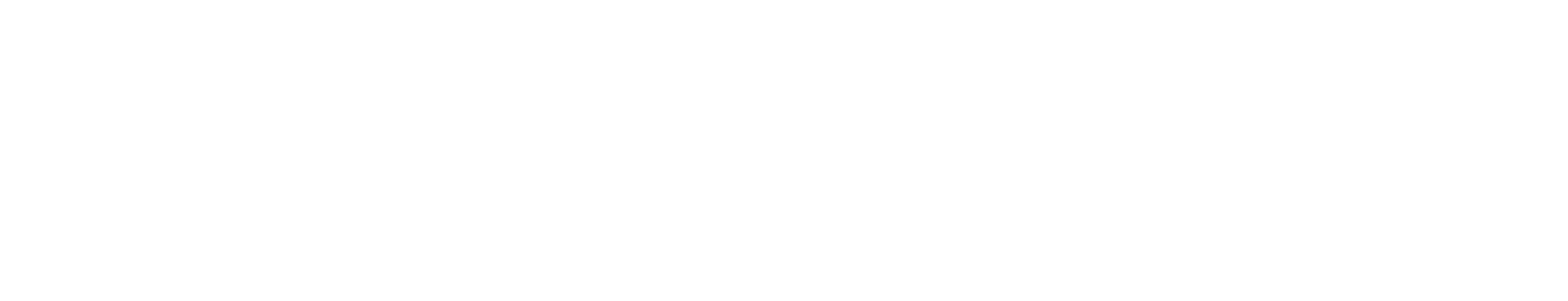 Dans la peau de John Malkovich